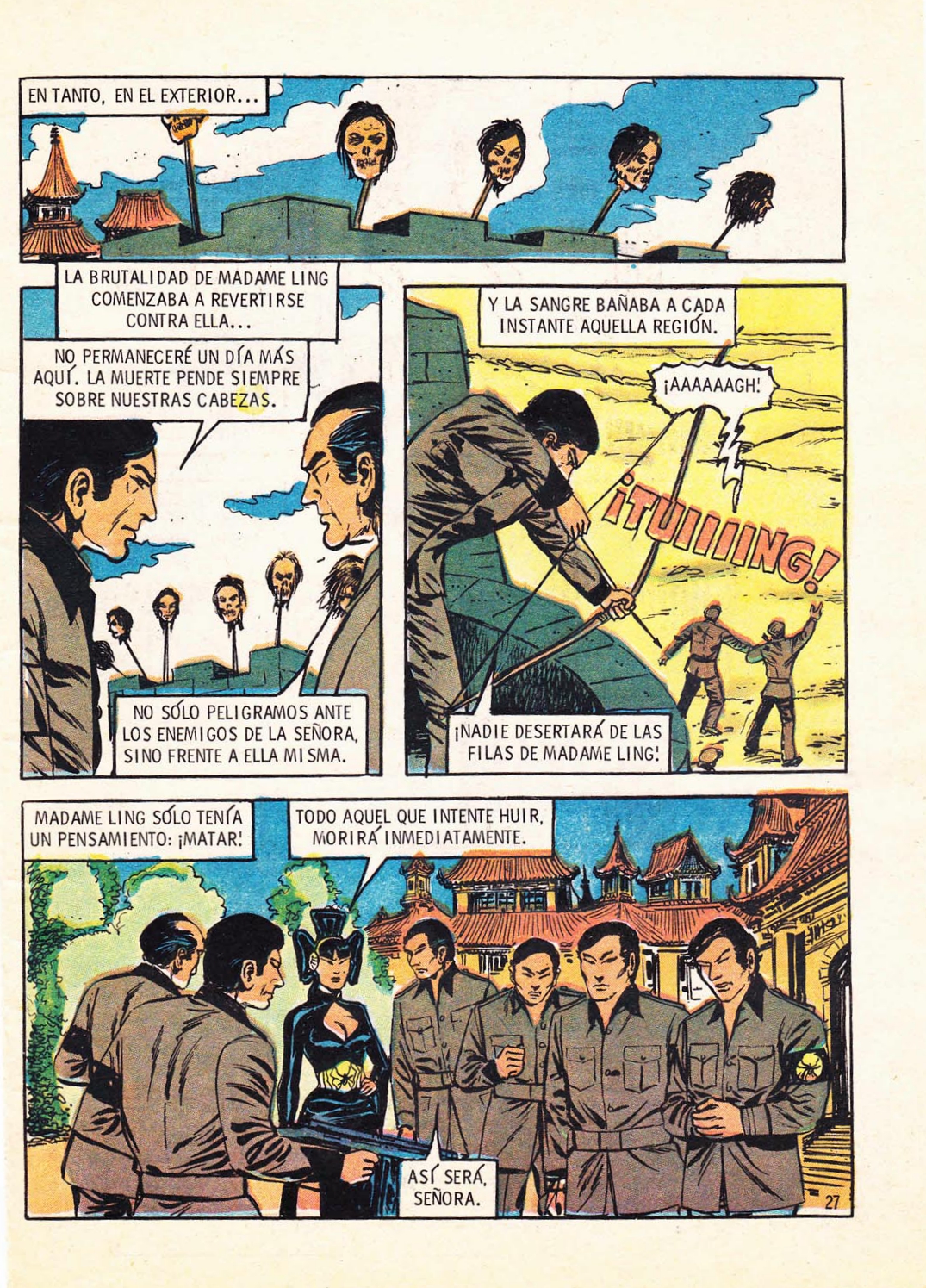 515 Una cabeza ensangrentada_0029.jpg